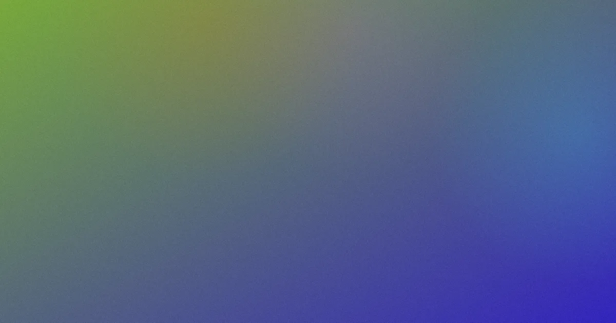单身男女推荐：新手从注册到见面